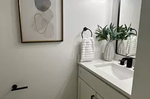 3566 E Wasatch Hills Ln, Salt Lake City, UT 84121 - Photo 11