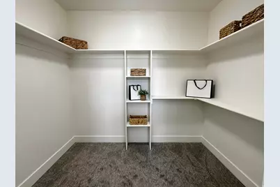 3566 E Wasatch Hills Ln, Salt Lake City, UT 84121 - Photo 19