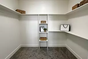 3566 E Wasatch Hills Ln, Salt Lake City, UT 84121 - Photo 19