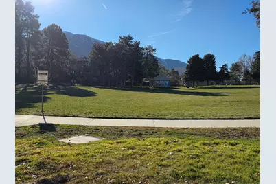 3566 E Wasatch Hills Ln, Salt Lake City, UT 84121 - Photo 29