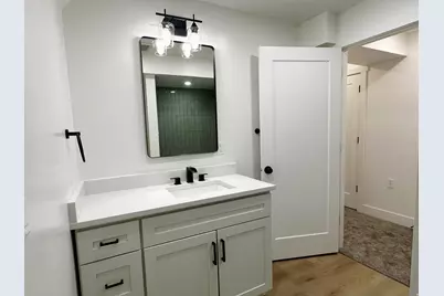 3566 E Wasatch Hills Ln, Salt Lake City, UT 84121 - Photo 27