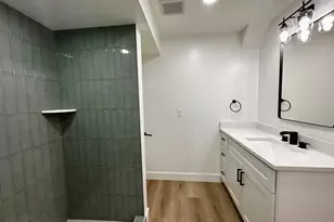 3566 E Wasatch Hills Ln, Salt Lake City, UT 84121 - Photo 25