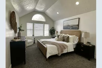 3566 E Wasatch Hills Ln, Salt Lake City, UT 84121 - Photo 15