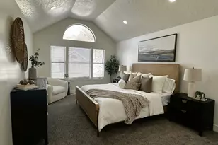 3566 E Wasatch Hills Ln, Salt Lake City, UT 84121 - Photo 15