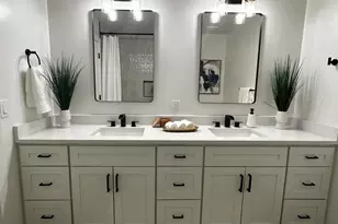 3566 E Wasatch Hills Ln, Salt Lake City, UT 84121 - Photo 13