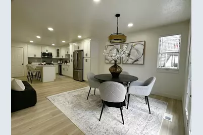 3566 E Wasatch Hills Ln, Salt Lake City, UT 84121 - Photo 9