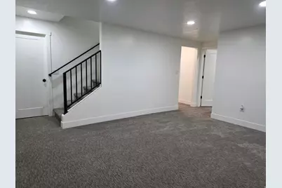 3566 E Wasatch Hills Ln, Salt Lake City, UT 84121 - Photo 21