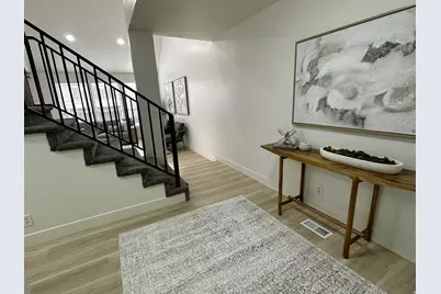 3566 E Wasatch Hills Ln, Salt Lake City, UT 84121 - Photo 3