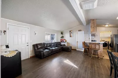 2826 S 2620 W #275, West Valley, UT 84119 - Photo 5