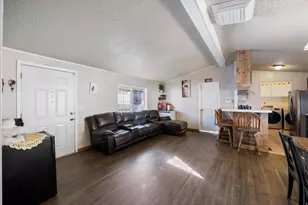 2826 S 2620 W, West Valley, UT 84119 - Photo 5