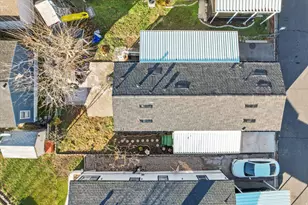 2826 S 2620 W, West Valley, UT 84119 - Photo 23