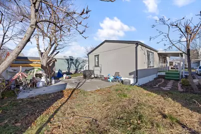 2826 S 2620 W #275, West Valley, UT 84119 - Photo 19