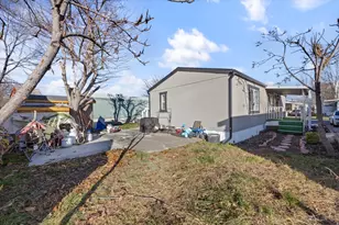 2826 S 2620 W, West Valley, UT 84119 - Photo 19