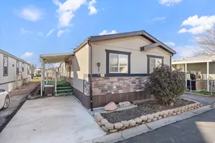 2826 S 2620 W, West Valley, UT 84119 - Photo 3