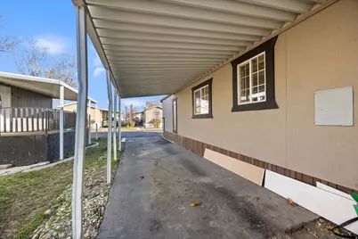 2826 S 2620 W #275, West Valley, UT 84119 - Photo 21