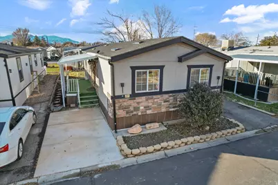 2826 S 2620 W #275, West Valley, UT 84119 - Photo 1