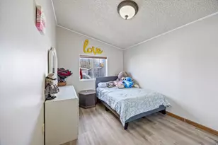 2826 S 2620 W, West Valley, UT 84119 - Photo 13