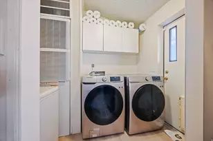 2826 S 2620 W, West Valley, UT 84119 - Photo 17