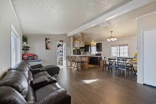 2826 S 2620 W, West Valley, UT 84119 - Photo 9