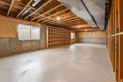 3352 W 10235 S, South Jordan, UT 84095 - Photo 39