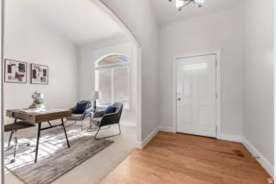 3352 W 10235 S, South Jordan, UT 84095 - Photo 3