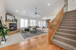 3352 W 10235 S, South Jordan, UT 84095 - Photo 5