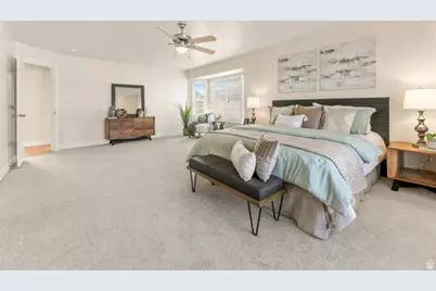 3352 W 10235 S, South Jordan, UT 84095 - Photo 19