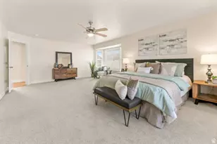 3352 W 10235 S, South Jordan, UT 84095 - Photo 19