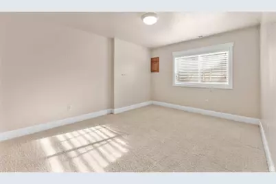 3352 W 10235 S, South Jordan, UT 84095 - Photo 35