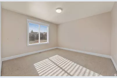 3352 W 10235 S, South Jordan, UT 84095 - Photo 27