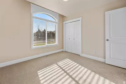 3352 W 10235 S, South Jordan, UT 84095 - Photo 29