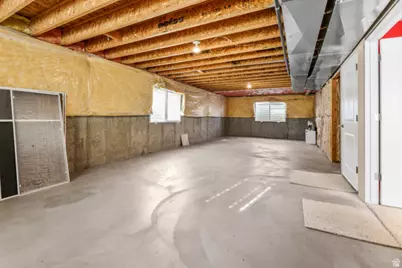 3352 W 10235 S, South Jordan, UT 84095 - Photo 43