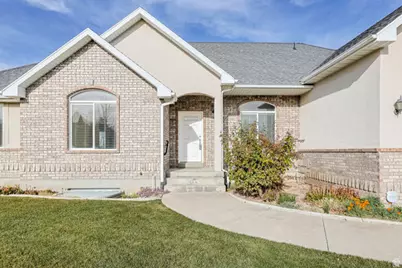 3352 W 10235 S, South Jordan, UT 84095 - Photo 45