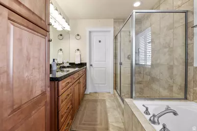 3352 W 10235 S, South Jordan, UT 84095 - Photo 25