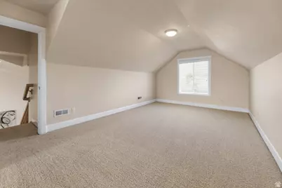 3352 W 10235 S, South Jordan, UT 84095 - Photo 31