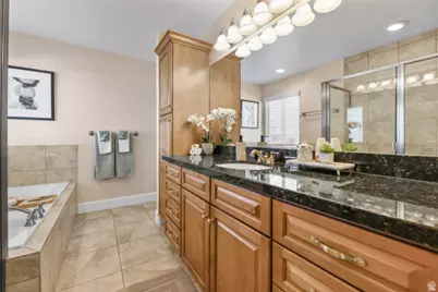 3352 W 10235 S, South Jordan, UT 84095 - Photo 23