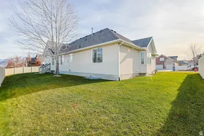 3352 W 10235 S, South Jordan, UT 84095 - Photo 47