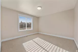 3352 W 10235 S, South Jordan, UT 84095 - Photo 27