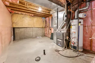 3352 W 10235 S, South Jordan, UT 84095 - Photo 41