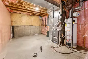 3352 W 10235 S, South Jordan, UT 84095 - Photo 41