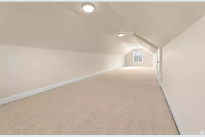 3352 W 10235 S, South Jordan, UT 84095 - Photo 33