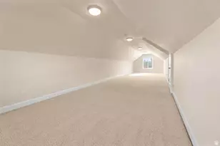 3352 W 10235 S, South Jordan, UT 84095 - Photo 33