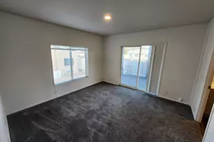 1594 W 400 S, Salt Lake City, UT 84104 - Photo 19