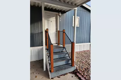 1594 W 400 S #99, Salt Lake City, UT 84104 - Photo 25