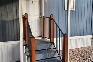 1594 W 400 S, Salt Lake City, UT 84104 - Photo 25