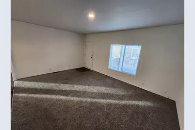 1594 W 400 S #99, Salt Lake City, UT 84104 - Photo 7