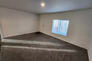 1594 W 400 S, Salt Lake City, UT 84104 - Photo 7