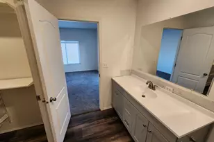 1594 W 400 S, Salt Lake City, UT 84104 - Photo 21