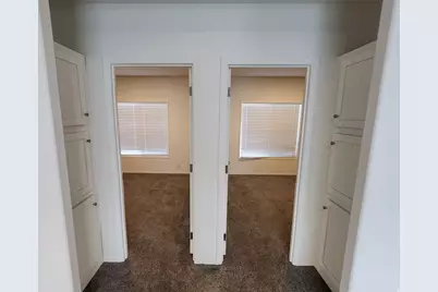 1594 W 400 S #99, Salt Lake City, UT 84104 - Photo 11