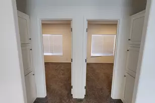 1594 W 400 S, Salt Lake City, UT 84104 - Photo 11